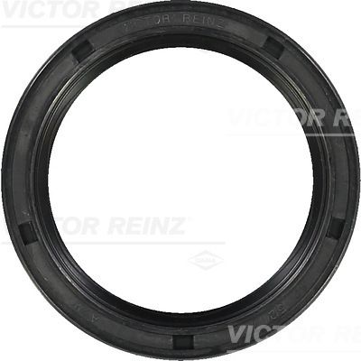 Shaft Seal, camshaft VICTOR REINZ 81-35438-00