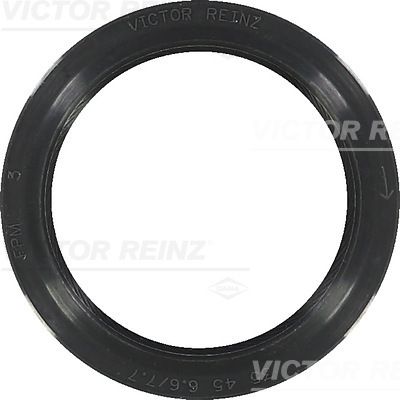 Shaft Seal, crankshaft VICTOR REINZ 81-35497-00