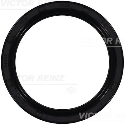 Shaft Seal, camshaft VICTOR REINZ 81-35513-00