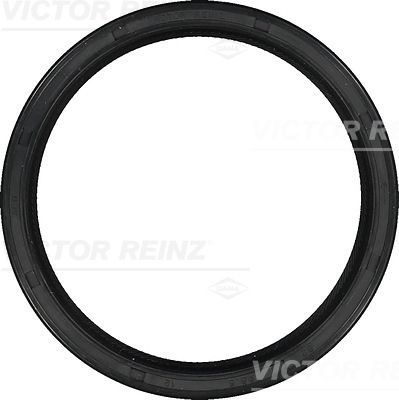 VICTOR REINZ 81-35523-00 Shaft Seal, crankshaft