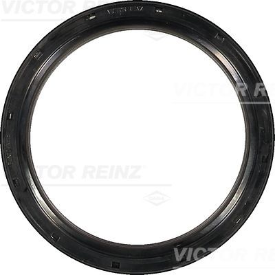 Shaft Seal, crankshaft VICTOR REINZ 81-35553-00