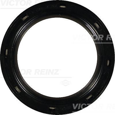 Shaft Seal, crankshaft VICTOR REINZ 81-35554-00