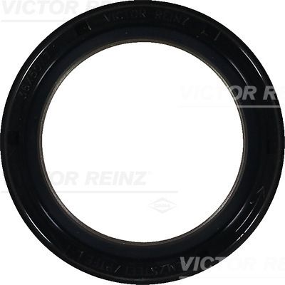VICTOR REINZ 81-35556-00 Shaft Seal, camshaft
