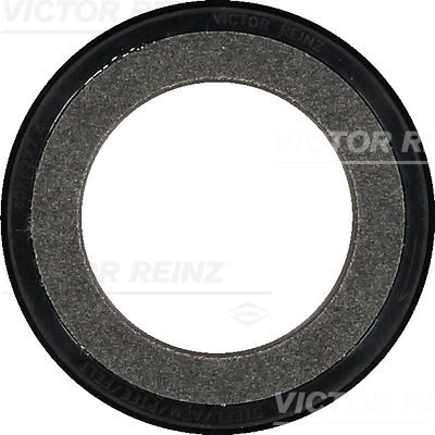 VICTOR REINZ 81-35557-00 Shaft Seal, crankshaft