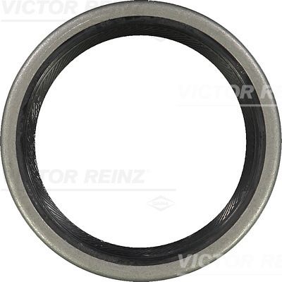 VICTOR REINZ 81-35612-00 Shaft Seal, crankshaft