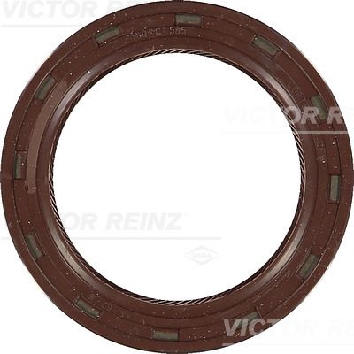 VICTOR REINZ 81-35616-00 Shaft Seal, crankshaft