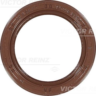 VICTOR REINZ 81-35623-00 Shaft Seal, crankshaft