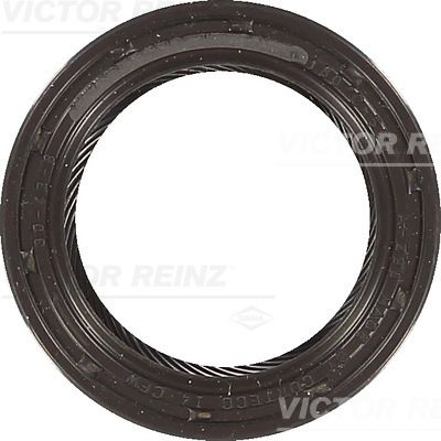 VICTOR REINZ 81-35624-00 Shaft Seal, crankshaft