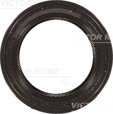 Shaft Seal, crankshaft VICTOR REINZ 81-35627-00