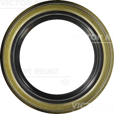 Shaft Seal, crankshaft VICTOR REINZ 81-35684-00