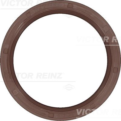 VICTOR REINZ 81-35721-00 Shaft Seal, crankshaft