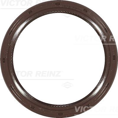 VICTOR REINZ 81-35723-00 Shaft Seal, crankshaft
