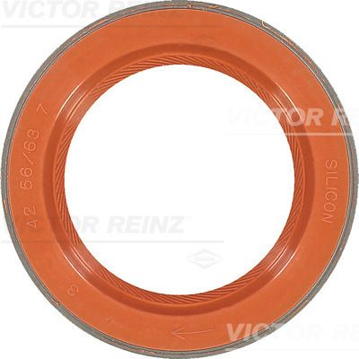 VICTOR REINZ 81-35876-00 Shaft Seal, crankshaft