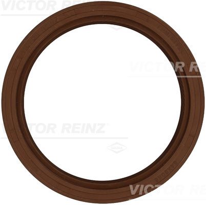 VICTOR REINZ 81-35877-00 Shaft Seal, crankshaft