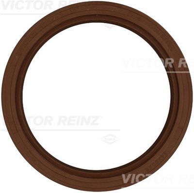 Shaft Seal, crankshaft VICTOR REINZ 81-35877-00