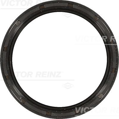 Shaft Seal, crankshaft VICTOR REINZ 81-35878-00