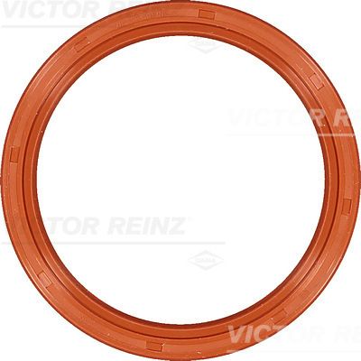 Shaft Seal, crankshaft VICTOR REINZ 81-35881-00