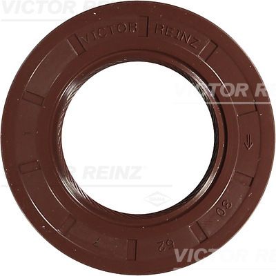 Shaft Seal, camshaft VICTOR REINZ 81-35883-00
