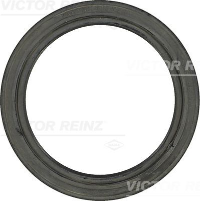 Shaft Seal, crankshaft VICTOR REINZ 81-35894-00