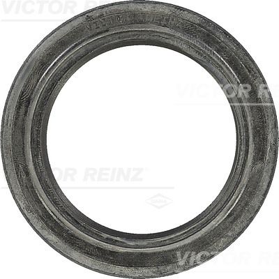 Shaft Seal, camshaft VICTOR REINZ 81-35896-00