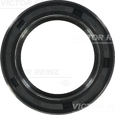 Shaft Seal, camshaft VICTOR REINZ 81-35909-00