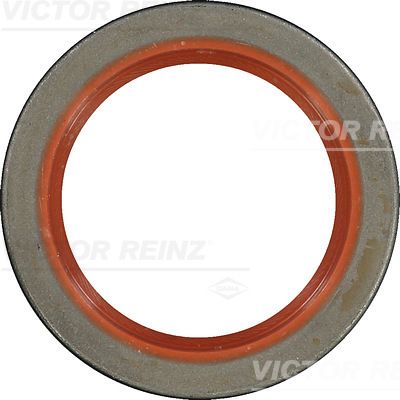 Shaft Seal, crankshaft VICTOR REINZ 81-35914-00