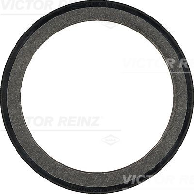 VICTOR REINZ 81-35916-00 Shaft Seal, crankshaft