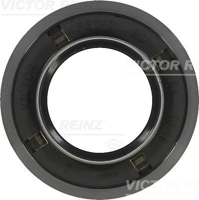 VICTOR REINZ 81-35989-00 Shaft Seal, camshaft