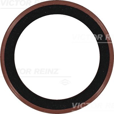 VICTOR REINZ 81-35999-00 Shaft Seal, crankshaft