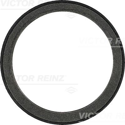 VICTOR REINZ 81-36022-00 Shaft Seal, crankshaft