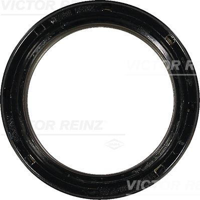 VICTOR REINZ 81-36024-00 Shaft Seal, crankshaft