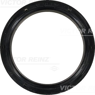 VICTOR REINZ 81-36027-00 Shaft Seal, crankshaft