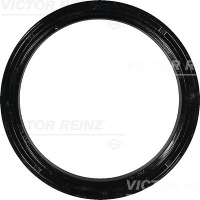 VICTOR REINZ 81-36028-00 Shaft Seal, crankshaft