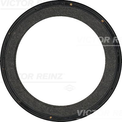 VICTOR REINZ 81-36198-00 Shaft Seal, crankshaft