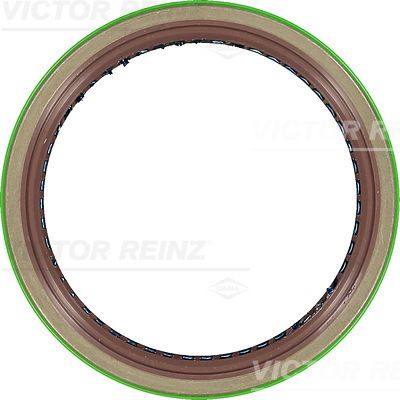 VICTOR REINZ 81-36227-00 Shaft Seal, crankshaft