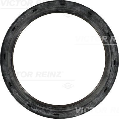 Shaft Seal, camshaft VICTOR REINZ 81-36228-00