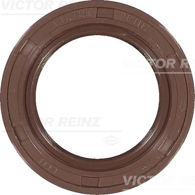 VICTOR REINZ 81-36229-00 Shaft Seal, camshaft