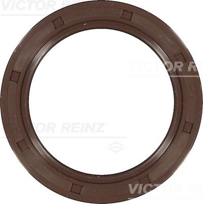 VICTOR REINZ 81-36231-00 Shaft Seal, crankshaft