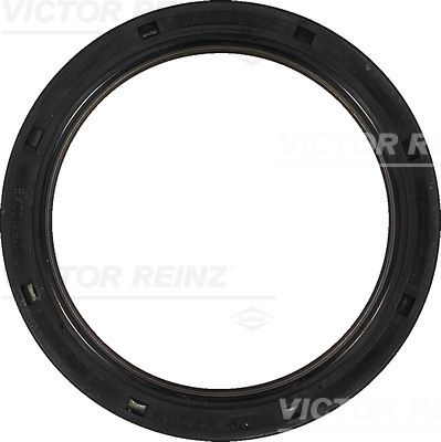 VICTOR REINZ 81-36232-00 Shaft Seal, crankshaft