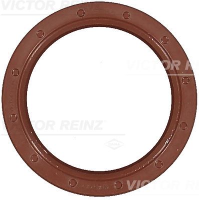 Shaft Seal, crankshaft VICTOR REINZ 81-36233-00