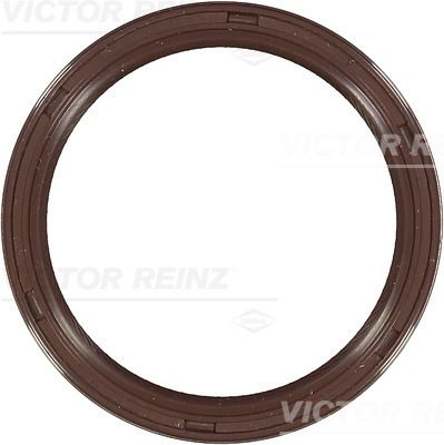 VICTOR REINZ 81-36558-00 Shaft Seal, camshaft
