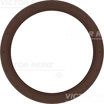 Shaft Seal, crankshaft VICTOR REINZ 81-36598-00