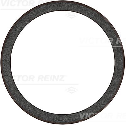 VICTOR REINZ 81-36602-00 Shaft Seal, crankshaft