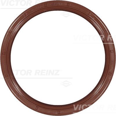 Shaft Seal, crankshaft VICTOR REINZ 81-36644-00