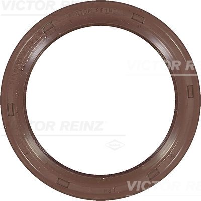 VICTOR REINZ 81-36671-00 Shaft Seal, crankshaft