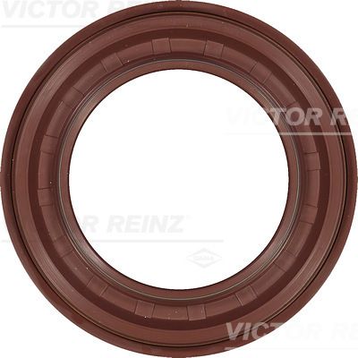 VICTOR REINZ 81-36741-00 Shaft Seal, crankshaft