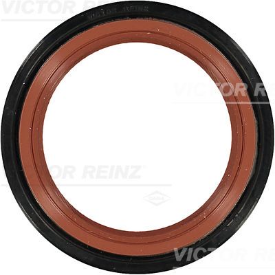 VICTOR REINZ 81-36787-00 Shaft Seal, crankshaft