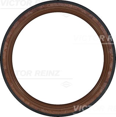 Shaft Seal, crankshaft VICTOR REINZ 81-36788-00