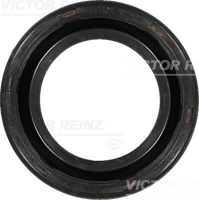 VICTOR REINZ 81-36789-00 Shaft Seal, camshaft