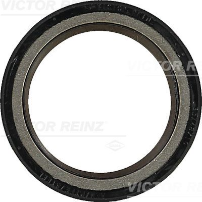 VICTOR REINZ 81-36791-00 Shaft Seal, crankshaft